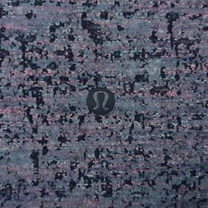 Limited edition Lulu joggers